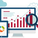 Reportei, relatório de marketing digital com foco em mídias sociais