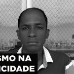 Racismo na publicidade