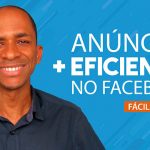 Como fazer anúncios no Facebook
