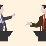 Dicas sobre Marketing Político Digital