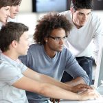 Relatórios para Facebook, Instagram e Adwords com a Dashgoo