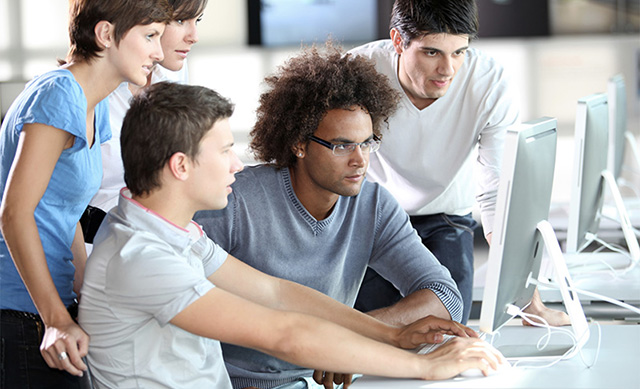 Aprenda a gerar relatórios para Facebook, Instagram e AdWords em poucos cliques