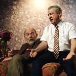 Os melhores comerciais brasileiros 2017