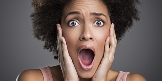 Dez anúncios e marcas que falharam miseravelmente na comunicação