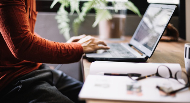 Quais as maiores dificuldades das agências de publicidade brasileiras?