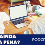 Produzir conteúdo para blogs ainda vale a pena?