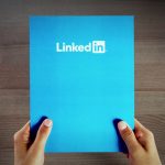 Como o LinkedIn funciona para o publicitários