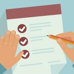 Contrato para gestão de redes sociais