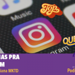 Estratégias para Instagram
