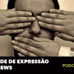 Liberdade de expressão e fake news