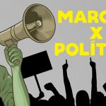 Marcas devem falar sobre política?