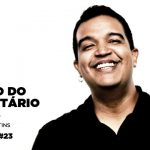 As funções do publicitário