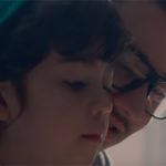 Ideias para campanha para dia dos pais