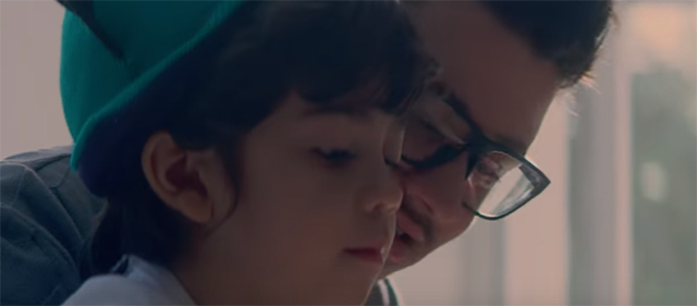 Campanha para dia dos pais: 5 ideias inspiradoras para sua criação