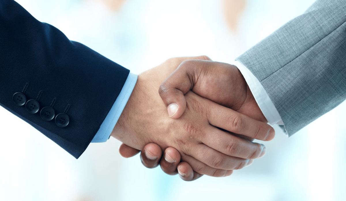 Como cobrar mais caro sem perder clientes