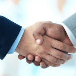 Como cobrar mais caro sem perder clientes