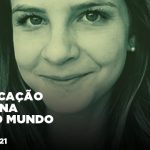 Comunicação Digital na Copa do Mundo