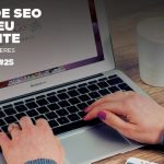 Dicas de SEO para seu blog e site
