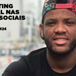 Marketing Pessoal nas mídias sociais com Renê Silva