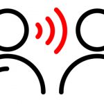 O que é Marketing Conversacional