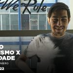 Relação Publicidade e Jornalismo