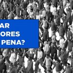 Comprar seguidores vale a pena?