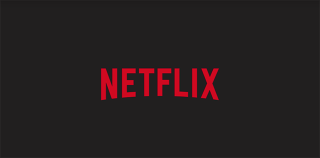 O que é Branding - Logo da Netflix