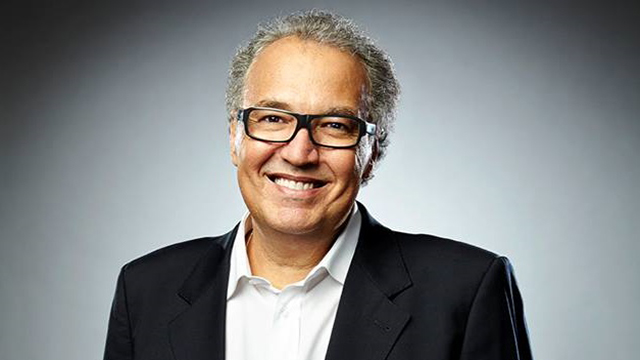 Nizan Guanaes e suas contribuições para a publicidade brasileira