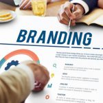 O que é Branding - definição do conceito
