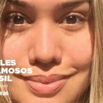 Os jingles mais famosos do Brasil com Leila Germano