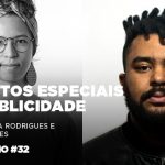 Projetos Especiais na Publicidade