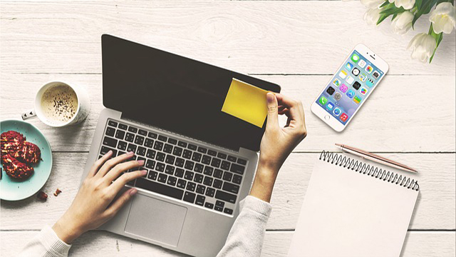 Como montar portfólio de mídias sociais para trabalhar como social media