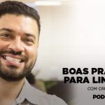 Boas práticas do LinkedIn