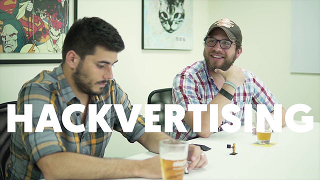 O que é Hackvertising e dicas para fazer este tipo de publicidade