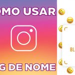 Tag de nome do Instagram: o que é e como usar?
