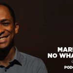 WhatsApp para negócios