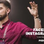 Anúncios no Facebook e Instagram