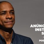 Anúncios no Instagram Stories