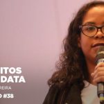 Conceitos de Big Data