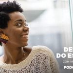 Desafios do estágio com Nubiha Modesto