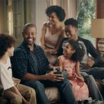 Dia dos Pais 2018 - O Boticário