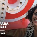 Dicas sobre como funciona o Pinterest com Liliane Ferrari
