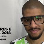 As Melhores e Piores da Comunicação