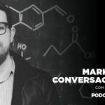 Marketing Conversacional para 2019