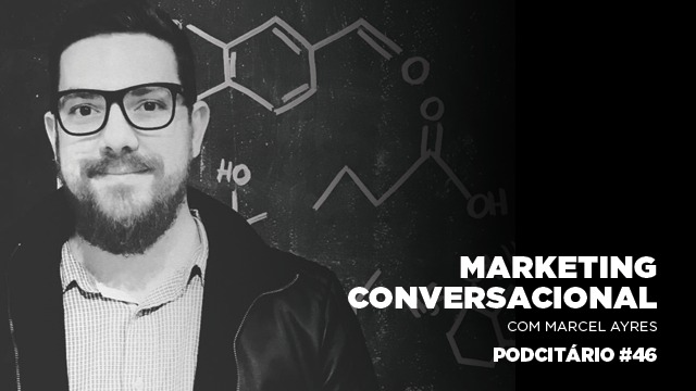 Marketing Conversacional para 2019