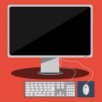 Dicas de Marketing Digital para 2019