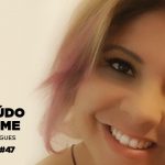 Produção de Conteúdo Real Time