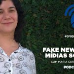 Fake News nas mídias sociais