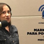 Marketing para Podcast
