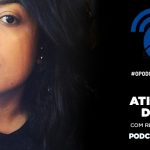 Os impactos do Ativismo Digital